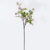 Artificial Flower locust flower 16 single stem GS-84426001-Z1 Artificial Flower 37*13*97cm locust flower *16 single stem GS-84426001-Z1 2026SEP 3,000+ sqm showroom with thousands of artificial flowers, plants & trees ready for global sourcing.