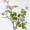 Artificial Flower locust flower 16 single stem GS-84426001-Z1_2 Artificial Flower 37*13*97cm locust flower *16 single stem GS-84426001-Z1 2026SEP 3,000+ sqm showroom with thousands of artificial flowers, plants & trees ready for global sourcing.