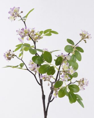 Artificial Flower 37*13*97cm locust flower *16 single stem GS-84426001-Z1 2026SEP 3,000+ sqm showroom with thousands of artificial flowers, plants & trees ready for global sourcing. Artificial Flower 37*13*97cm locust flower *16 single stem GS-84426001-Z1 2026SEP 3,000+ sqm showroom with thousands of artificial flowers, plants & trees ready for global sourcing.