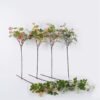 Artificial Flower locust flower 16 single stem GS-84426001_1 Artificial Flower 37*13*97cm locust flower *16 single stem GS-84426001 2026SEP 3,000+ sqm showroom with thousands of artificial flowers, plants & trees ready for global sourcing.