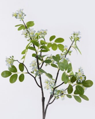 Artificial Flower 37*13*97cm locust flower *16 single stem GS-84426001 2026SEP 3,000+ sqm showroom with thousands of artificial flowers, plants & trees ready for global sourcing. Artificial Flower 37*13*97cm locust flower *16 single stem GS-84426001 2026SEP 3,000+ sqm showroom with thousands of artificial flowers, plants & trees ready for global sourcing.