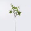 Artificial Flower locust flower 16 single stem GS-84426001_3 Artificial Flower 37*13*97cm locust flower *16 single stem GS-84426001 2026SEP 3,000+ sqm showroom with thousands of artificial flowers, plants & trees ready for global sourcing.