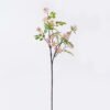 Artificial Flower locust flower 16 single stem GS-84426001_4 Artificial Flower 37*13*97cm locust flower *16 single stem GS-84426001 2026SEP 3,000+ sqm showroom with thousands of artificial flowers, plants & trees ready for global sourcing.