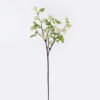 Artificial Flower locust flower 16 single stem GS-84426001_5 Artificial Flower 37*13*97cm locust flower *16 single stem GS-84426001 2026SEP 3,000+ sqm showroom with thousands of artificial flowers, plants & trees ready for global sourcing.