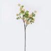 Artificial Flower locust flower 16 single stem GS-84426001_6 Artificial Flower 37*13*97cm locust flower *16 single stem GS-84426001 2026SEP 3,000+ sqm showroom with thousands of artificial flowers, plants & trees ready for global sourcing.