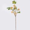 Artificial Flower locust flower 7 single stem GS-84426005-O1 Artificial Flower 22*10*74cm locust flower *7 single stem GS-84426005-O1 2026SEP 3,000+ sqm showroom with thousands of artificial flowers, plants & trees ready for global sourcing.