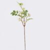 Artificial Flower locust flower 7 single stem GS-84426005_3 Artificial Flower 22*10*74cm locust flower *7 single stem GS-84426005 2026SEP 3,000+ sqm showroom with thousands of artificial flowers, plants & trees ready for global sourcing.