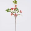 Artificial Flower locust flower 7 single stem GS-84426005_5 Artificial Flower 22*10*74cm locust flower *7 single stem GS-84426005 2026SEP 3,000+ sqm showroom with thousands of artificial flowers, plants & trees ready for global sourcing.