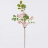 Artificial Flower locust flower 7 single stem GS-84426005_7 Artificial Flower 22*10*74cm locust flower *7 single stem GS-84426005 2026SEP 3,000+ sqm showroom with thousands of artificial flowers, plants & trees ready for global sourcing.