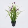 Artificial Flower m Sichuan fritillaria in PP pot GS-39126005-Z1 Artificial Flower 30*27*57m Sichuan fritillaria in PP pot GS-39126005-Z1 2026Jul 3,000+ sqm showroom with thousands of artificial flowers, plants & trees ready for global sourcing.