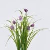 Artificial Flower m Sichuan fritillaria in PP pot GS-39126005-Z1_3 Artificial Flower 30*27*57m Sichuan fritillaria in PP pot GS-39126005-Z1 2026Jul 3,000+ sqm showroom with thousands of artificial flowers, plants & trees ready for global sourcing.