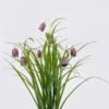 Artificial Flower m Sichuan fritillaria in PP pot GS-39126005_2 Artificial Flower 30*27*57m Sichuan fritillaria in PP pot GS-39126005 2026Jul 3,000+ sqm showroom with thousands of artificial flowers, plants & trees ready for global sourcing.