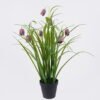Artificial Flower m Sichuan fritillaria in PP pot GS-39126005_3 Artificial Flower 30*27*57m Sichuan fritillaria in PP pot GS-39126005 2026Jul 3,000+ sqm showroom with thousands of artificial flowers, plants & trees ready for global sourcing.