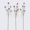 Artificial Flower metasone single stem GS-57926005 Artificial Flower 10*3*77cm metasone single stem GS-57926005 2026Aug 3,000+ sqm showroom with thousands of artificial flowers, plants & trees ready for global sourcing.