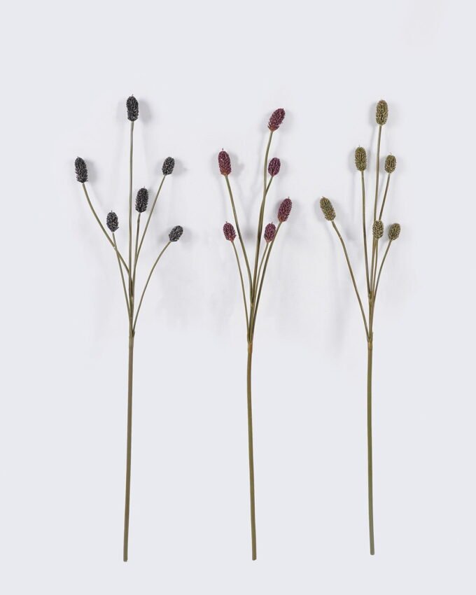 Artificial Flower 10*3*77cm metasone single stem GS-57926005 2026Aug 3,000+ sqm showroom with thousands of artificial flowers, plants & trees ready for global sourcing.