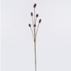 Artificial Flower metasone single stem GS-57926005-R1 Artificial Flower 10*3*77cm metasone single stem GS-57926005-R1 2026Aug 3,000+ sqm showroom with thousands of artificial flowers, plants & trees ready for global sourcing.