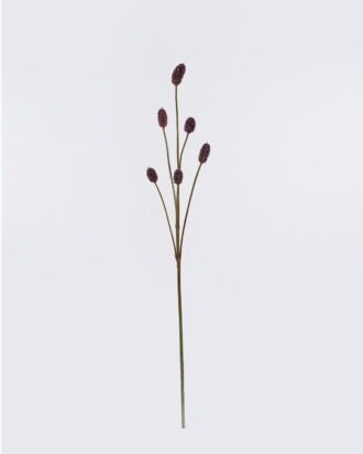 Artificial Flower 10*3*77cm metasone single stem GS-57926005-R1 2026Aug 3,000+ sqm showroom with thousands of artificial flowers, plants & trees ready for global sourcing. Artificial Flower 10*3*77cm metasone single stem GS-57926005-R1 2026Aug 3,000+ sqm showroom with thousands of artificial flowers, plants & trees ready for global sourcing.