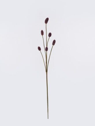 Artificial Flower 10*3*77cm metasone single stem GS-57926005 2026Aug 3,000+ sqm showroom with thousands of artificial flowers, plants & trees ready for global sourcing.