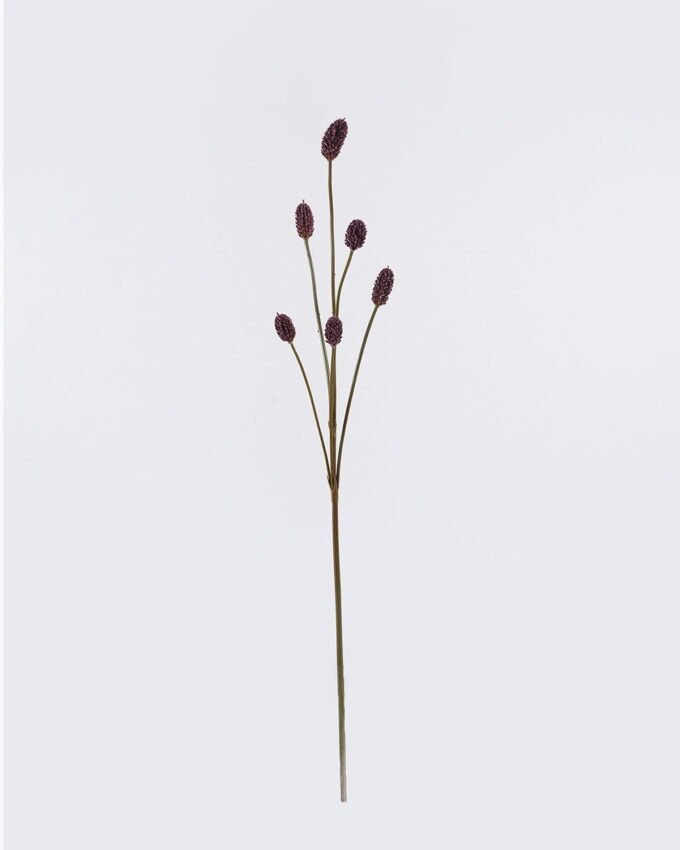 Artificial Flower 10*3*77cm metasone single stem GS-57926005-R1 2026Aug 3,000+ sqm showroom with thousands of artificial flowers, plants & trees ready for global sourcing.