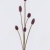 Artificial Flower metasone single stem GS-57926005-R1_2 Artificial Flower 10*3*77cm metasone single stem GS-57926005-R1 2026Aug 3,000+ sqm showroom with thousands of artificial flowers, plants & trees ready for global sourcing.