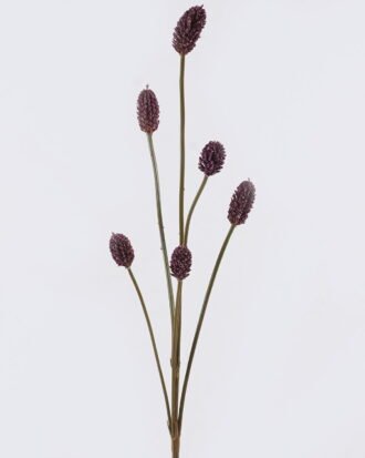 Artificial Flower 10*3*77cm metasone single stem GS-57926005-R1 2026Aug 3,000+ sqm showroom with thousands of artificial flowers, plants & trees ready for global sourcing. Artificial Flower 10*3*77cm metasone single stem GS-57926005-R1 2026Aug 3,000+ sqm showroom with thousands of artificial flowers, plants & trees ready for global sourcing.