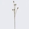 Artificial Flower metasone single stem GS-57926005_3 Artificial Flower 10*3*77cm metasone single stem GS-57926005 2026Aug 3,000+ sqm showroom with thousands of artificial flowers, plants & trees ready for global sourcing.