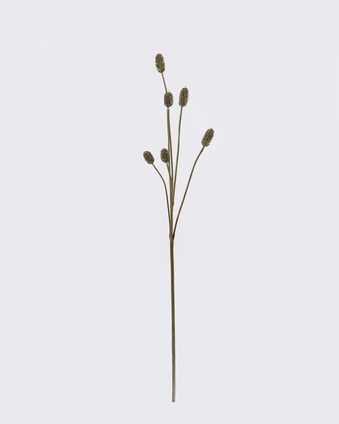 Artificial Flower metasone single stem GS-57926005_3 Artificial Flower 10*3*77cm metasone single stem GS-57926005 2026Aug 3,000+ sqm showroom with thousands of artificial flowers, plants & trees ready for global sourcing.