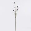 Artificial Flower metasone single stem GS-57926005_4 Artificial Flower 10*3*77cm metasone single stem GS-57926005 2026Aug 3,000+ sqm showroom with thousands of artificial flowers, plants & trees ready for global sourcing.