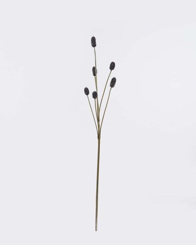 Artificial Flower metasone single stem GS-57926005_4 Artificial Flower 10*3*77cm metasone single stem GS-57926005 2026Aug 3,000+ sqm showroom with thousands of artificial flowers, plants & trees ready for global sourcing.