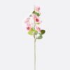 Artificial Flower 16*10*67cm pansy single stem GS-27926052-O2 2026Jul 3,000+ sqm showroom with thousands of artificial flowers, plants & trees ready for global sourcing.