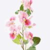 Artificial Flower 16*10*67cm pansy single stem GS-27926052-O2 2026Jul 3,000+ sqm showroom with thousands of artificial flowers, plants & trees ready for global sourcing.