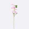 Artificial Flower pansy single stem GS-27926052-P1_2 Artificial Flower 16*10*67cm pansy single stem GS-27926052-P1 2026Jul 3,000+ sqm showroom with thousands of artificial flowers, plants & trees ready for global sourcing.