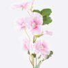 Artificial Flower pansy single stem GS-27926052-P1_4 Artificial Flower 16*10*67cm pansy single stem GS-27926052-P1 2026Jul 3,000+ sqm showroom with thousands of artificial flowers, plants & trees ready for global sourcing.