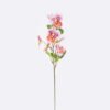 Artificial Flower pansy single stem GS-27926052-P1_5 Artificial Flower 16*10*67cm pansy single stem GS-27926052-P1 2026Jul 3,000+ sqm showroom with thousands of artificial flowers, plants & trees ready for global sourcing.