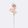 Artificial Flower 16*10*67cm pansy single stem GS-27926052-R1 2026Jul 3,000+ sqm showroom with thousands of artificial flowers, plants & trees ready for global sourcing.