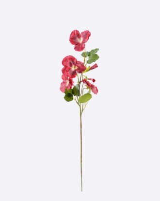 Artificial Flower 16*10*67cm pansy single stem GS-27926052-R2 2026Jul 3,000+ sqm showroom with thousands of artificial flowers, plants & trees ready for global sourcing. Artificial Flower 16*10*67cm pansy single stem GS-27926052-R2 2026Jul 3,000+ sqm showroom with thousands of artificial flowers, plants & trees ready for global sourcing.