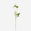 Artificial Flower pansy single stem GS-27926052-W1_2 Artificial Flower 16*10*67cm pansy single stem GS-27926052-W1 2026Jul 3,000+ sqm showroom with thousands of artificial flowers, plants & trees ready for global sourcing.