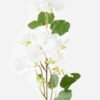 Artificial Flower pansy single stem GS-27926052-W1_4 Artificial Flower 16*10*67cm pansy single stem GS-27926052-W1 2026Jul 3,000+ sqm showroom with thousands of artificial flowers, plants & trees ready for global sourcing.