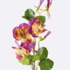 Artificial Flower pansy single stem GS-27926052-Y1_4 Artificial Flower 16*10*67cm pansy single stem GS-27926052-Y1 2026Jul 3,000+ sqm showroom with thousands of artificial flowers, plants & trees ready for global sourcing.