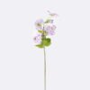 Artificial Flower pansy single stem GS-27926052-Z1_2 Artificial Flower 16*10*67cm pansy single stem GS-27926052-Z1 2026Jul 3,000+ sqm showroom with thousands of artificial flowers, plants & trees ready for global sourcing.