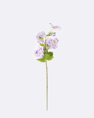 Artificial Flower 16*10*67cm pansy single stem GS-27926052-Z1 2026Jul 3,000+ sqm showroom with thousands of artificial flowers, plants & trees ready for global sourcing. Artificial Flower 16*10*67cm pansy single stem GS-27926052-Z1 2026Jul 3,000+ sqm showroom with thousands of artificial flowers, plants & trees ready for global sourcing.