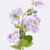Artificial Flower pansy single stem GS-27926052-Z1_4 Artificial Flower 16*10*67cm pansy single stem GS-27926052-Z1 2026Jul 3,000+ sqm showroom with thousands of artificial flowers, plants & trees ready for global sourcing.
