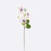 Artificial Flower pansy single stem GS-27926052-Z2_3 Artificial Flower 16*10*67cm pansy single stem GS-27926052-Z2 2026Jul 3,000+ sqm showroom with thousands of artificial flowers, plants & trees ready for global sourcing.