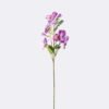 Artificial Flower 16*10*67cm pansy single stem GS-27926052-Z3 2026Jul 3,000+ sqm showroom with thousands of artificial flowers, plants & trees ready for global sourcing.