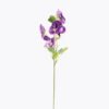 Artificial Flower pansy single stem GS-27926052-Z5_2 Artificial Flower 16*10*67cm pansy single stem GS-27926052-Z5 2026Jul 3,000+ sqm showroom with thousands of artificial flowers, plants & trees ready for global sourcing.