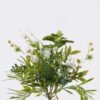 Artificial Flower 20*10*50cm sea urchin ball bush GS-77326008 2026Aug 3,000+ sqm showroom with thousands of artificial flowers, plants & trees ready for global sourcing.