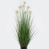 Artificial Grass 120cm Potted Dandelion Grass 7 GS-61925065 Artificial Grass 120cm Potted Dandelion Grass *7 GS-61925065 2026Aug 3,000+ sqm showroom with thousands of artificial flowers, plants & trees ready for global sourcing.