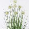 Artificial Grass 120cm Potted Dandelion Grass 7 GS-61925065_1 Artificial Grass 120cm Potted Dandelion Grass *7 GS-61925065 2026Aug 3,000+ sqm showroom with thousands of artificial flowers, plants & trees ready for global sourcing.