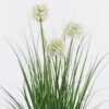 Artificial Grass 70cm Potted Dandelion Grass 3 GS-61925067_1 Artificial Grass 70cm Potted Dandelion Grass *3 GS-61925067 2026Aug 3,000+ sqm showroom with thousands of artificial flowers, plants & trees ready for global sourcing.