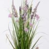 Artificial Grass Bellflower Grasss in linen GS-29426023_2 Artificial Grass 30*12*89cm Bellflower Grasss in linen GS-29426023 2026Jul 3,000+ sqm showroom with thousands of artificial flowers, plants & trees ready for global sourcing.